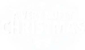 A Very Nutty Christmas