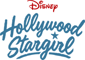 Hollywood Stargirl