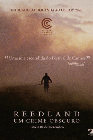 Reedland 20