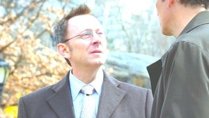 Person of Interest