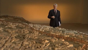 Still from Episode 4