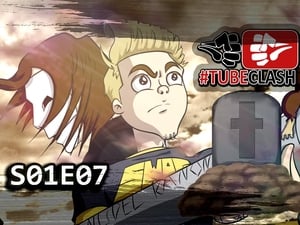 Épisode 7