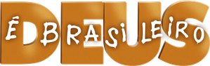 God Is Brazilian