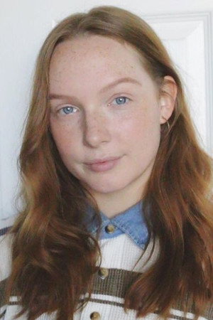 Haley Fitzgerald