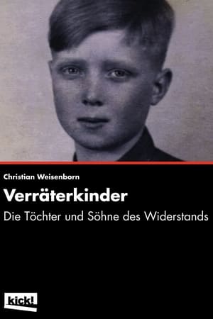 Image Verräterkinder