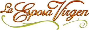 La esposa virgen — Logos 1