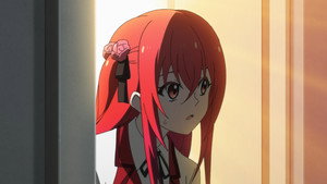 Hyouken no Majutsushi ga Sekai wo Suberu II Cap 2