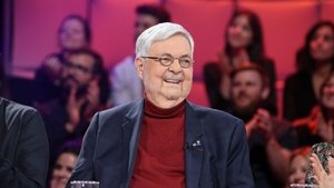 Tout le monde en parle: 14×6