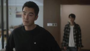 Image Episode 19