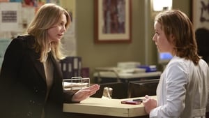 Grey’s Anatomy: Stagione 9 x Episodio 8