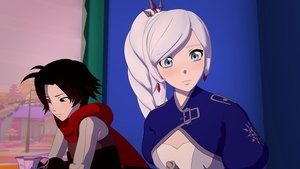 RWBY: 9×7