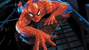 Spider-Man 1994 Toate Sezoanele Dublate în Română