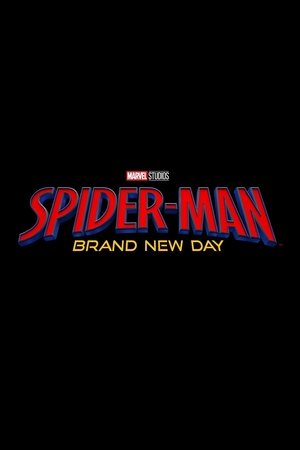Image Spider-Man: Brand New Day