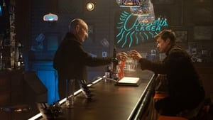 Star Trek Picard สตาร์ เทรค พิคาร์ด ซับไทย