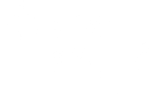 Trinta, Mas Dezessete — Logos 4