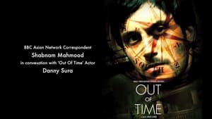 Out Of Time (2021) Free Watch Online & Download