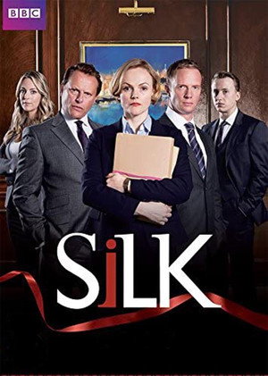 Silk 