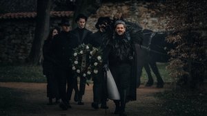 Episode 7 on Traitors Season 2 Episode 7 – October 19, 2025