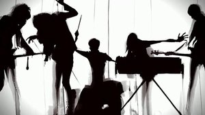 Every Picture Tells a Story