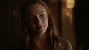 Legacies: 3×12