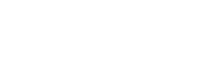 Super Normal — Logos 7