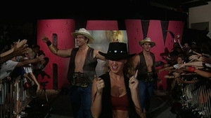 Raw Season 4 :Episode 21  Raw - May. 27, 1996
