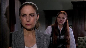 Episode 168