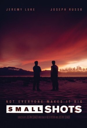 Small Shots (2001)