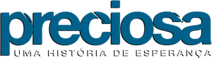 Preciosa: Uma História de Esperança — Logos 2