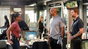 Lethal Weapon Season 3 Episode 3