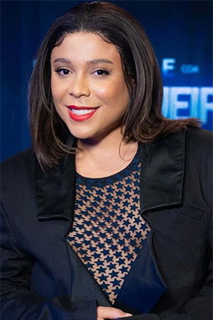 Bruno Matos portrait