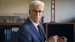 Um Espião Infiltrado: 2×8