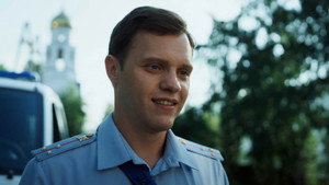 Still from Episode 7