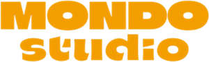 Logo Studio Mondo