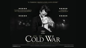 Imagenes de Cold War