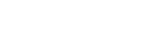 Mon cirque à moi — Logos 1