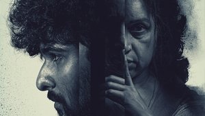 Bhoothakaalam 2022