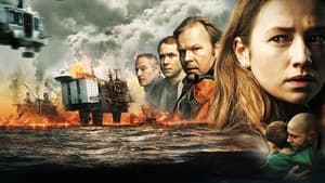 [Download] The Burning Sea (2021) Dual Audio [ Hindi-English ] Full Movie Download EpickMovies