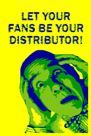 Let Your Fans Be Your Distributor! 2013