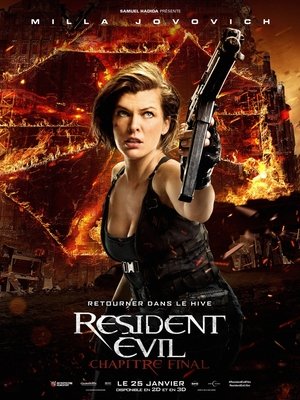 <Images posters