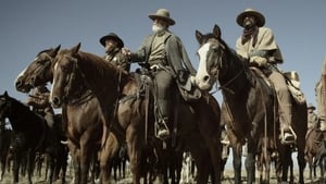 Godless Temporada 1 Capítulo 4