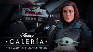 series image