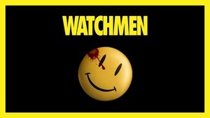 Watchmen Los Vigilantes Película Completa HD 1080p [MEGA] [LATINO]