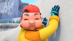 Episode 21 | StreamHub