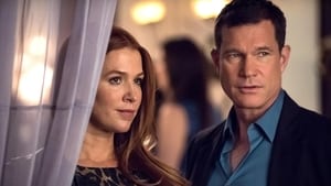 Unforgettable Season 4 Episode 5