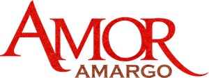 Amor amargo — Logos 1