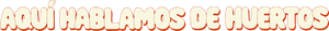Mãos na Terra — Logos 8