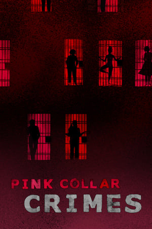 Image Pink Collar Crimes