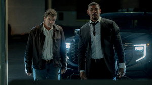 Images posters