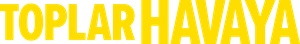 Toplar Havaya